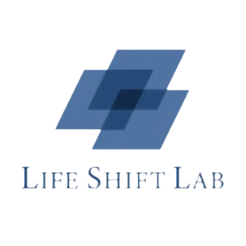 lifeshiftlab
