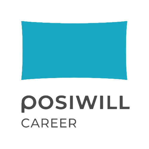 posiwill-career