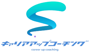career-up-coaching-logo