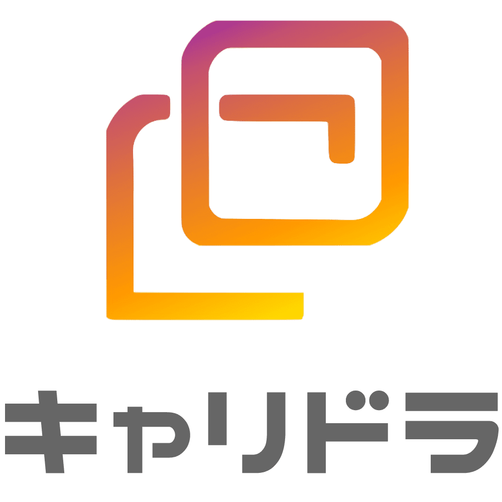 careerdrive-logo