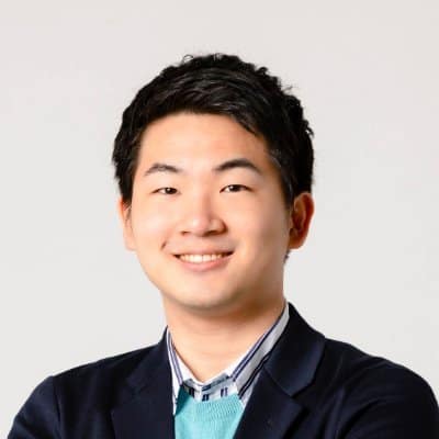 lifeshiftlab-CEO