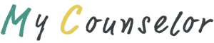 mycounselor-logo