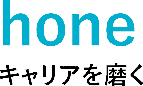 tenshoku-hone-logo