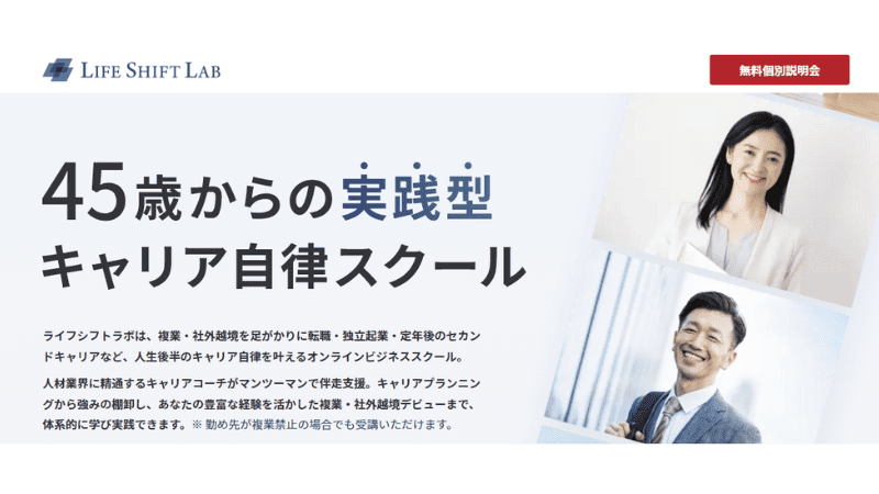 Lifeshiftlab-1