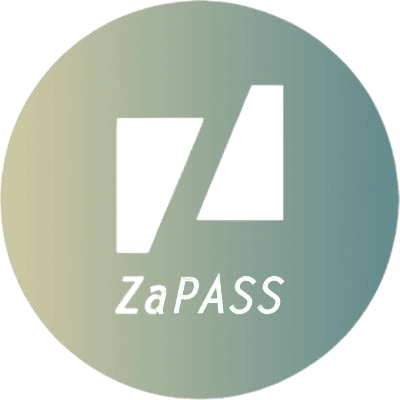 ZaPASS-Logo