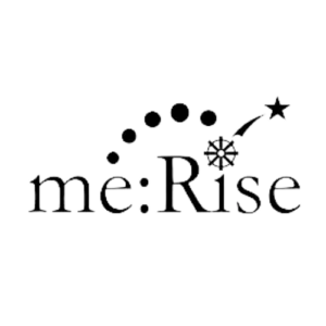 meRise