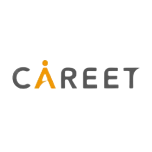 Careet