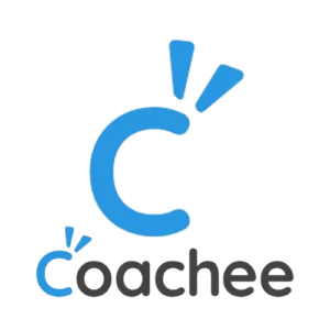 Coachee