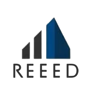 REEED