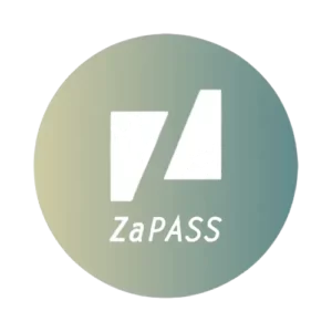ZaPASS