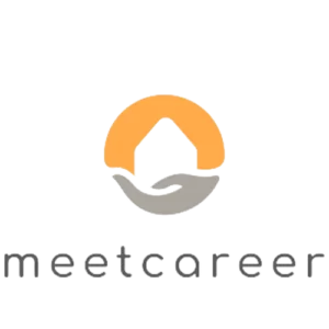 meetcareer