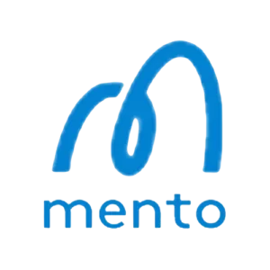 mento