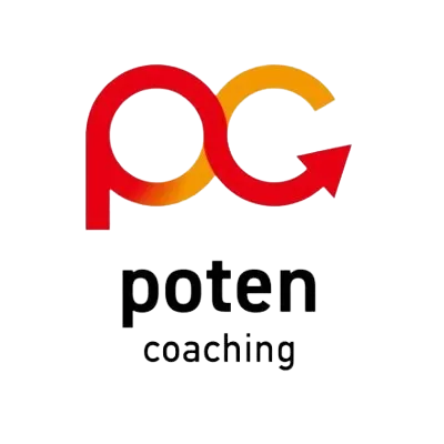 poten-coach