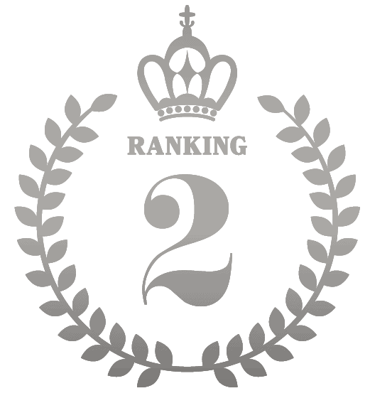 Ranking-Icon-2-1