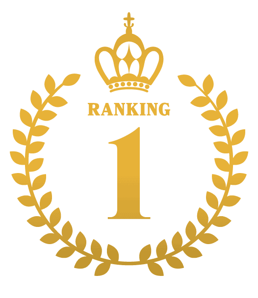 Ranking-Icon-1-1