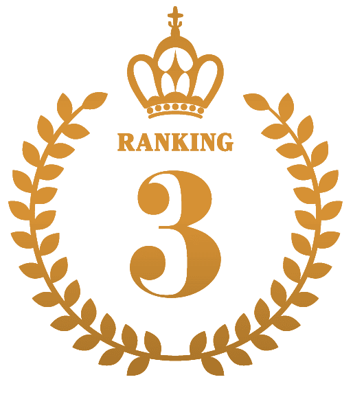Ranking-Icon-3-1